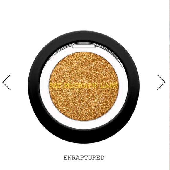 ✨PAT MCGRATH LABS EYEDOLS™ Eye Shadow - Enraptured - Picture 2 of 7